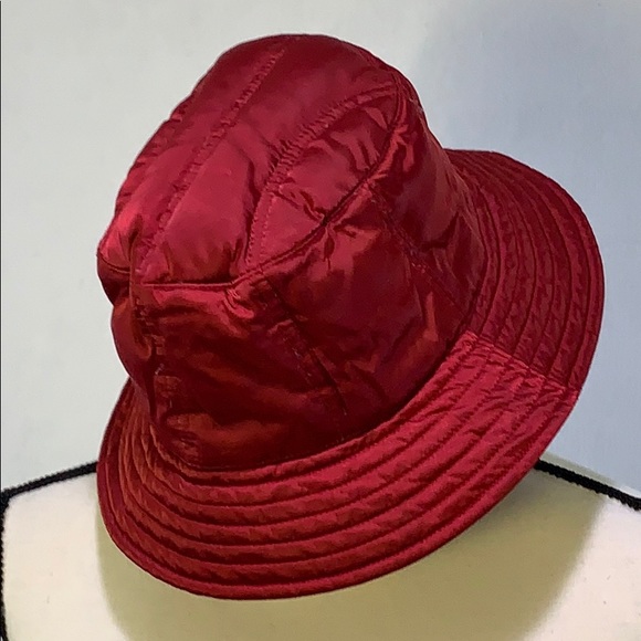 eddie bauer bucket hat
